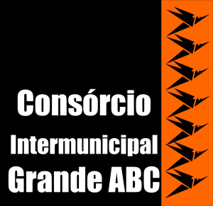 Consórcio Intermunicipal de Grande ABC