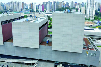 Grande ABC terá 40 vagas para transgêneros  na universidade federal por meio do Sisu