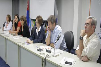 Pesquisa aponta trajetória das ZEIS de vazios nos municípios