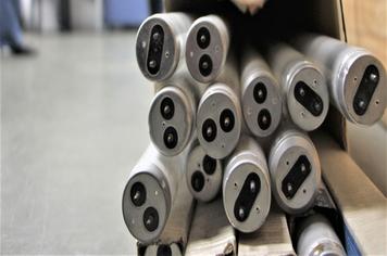 Consórcio ABC divulga pontos de coleta  de logística reversa nas sete cidades