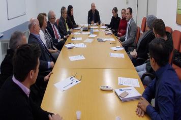 Empresas do ABC podem aprimorar práticas de gestão com o Prêmio MPE Brasil