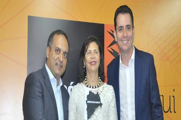 Prefeitura de São Bernardo indica  Núcleo de Apoio ao Pequeno Cidadão  para receber Prêmio Mérito Regional ABC