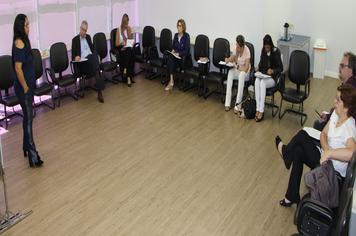 GT Saúde do Consórcio encerra reuniões moderadas do Plano Plurianual 2019-2021