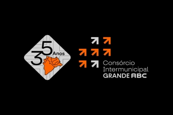 Câmara de Santo André realiza sessão solene em comemoração aos 35 anos do Consórcio ABC 