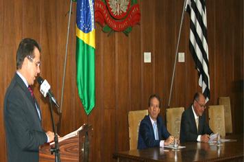 Parceria do Consórcio com o Estado garante recursos estaduais para 630 remoções de moradias em áreas de risco