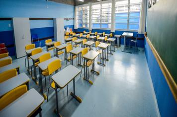 Consórcio ABC discute retorno das aulas presenciais na região