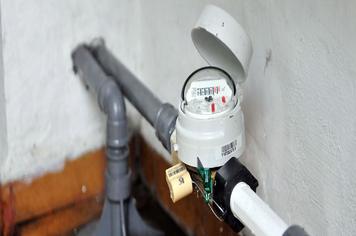 Consórcio ABC solicita suspensão de cortes no fornecimento de energia, água e esgoto
