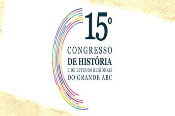 Consórcio ABC lança enquete para seleção de temas para o Congresso de História