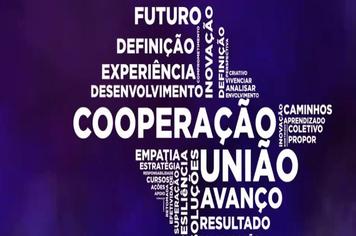 Consórcio ABC participa de reunião de elaboração de plano estratégico estadual para turismo