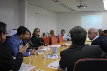 ABC não registra vítimas fatais em ocorrências atendidas pelas Defesas Civis Municipais