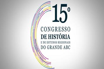 Inscrições para envio de trabalhos ao Congresso de História do Grande ABC terminam neste domingo (1/3)