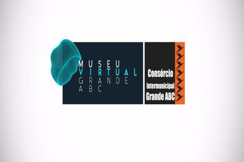 Por iniciativa do Consórcio, realidade virtual  vai possibilitar visita a museus do ABC