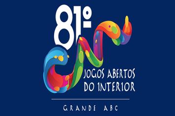 Congresso Técnico em Mauá na segunda-feira marca início dos Jogos Abertos do Interior