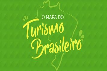 ABC entra no mapa brasileiro do turismo e está apto para pleitear recursos para o setor