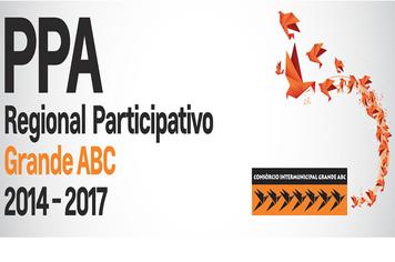 Consórcio lança PPA Regional Participativo com presença da Ministra Miriam Belchior