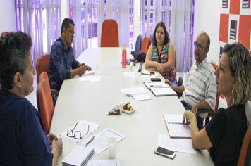 Grande ABC começa a elaborar 15ª edição do Congresso de História e Estudos Regionais