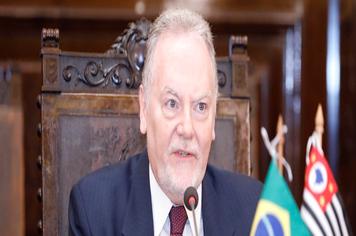 Consórcio ABC consegue na Justiça suspender  pagamentos de precatórios durante a pandemia