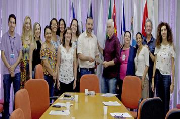 Estado atende municípios e simplifica licenciamentos de interesse social