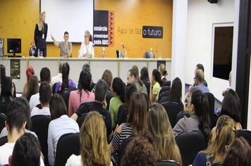 Municípios da Grande São Paulo debatem qualidade da água no Consórcio ABC