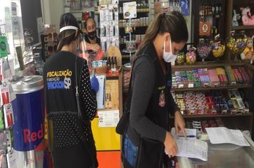 Procon-SP multa 47 estabelecimentos no Grande ABC por abusos durante a pandemia