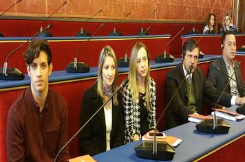 Consórcio inicia tratativas visando a implementação do CCO no Grande ABC