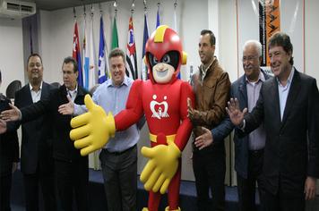 Consórcio retoma Campanha Travessia Segura