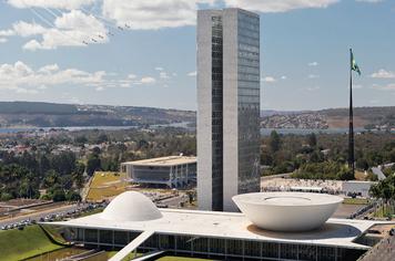Cidades do Grande ABC solicitam medidas emergenciais ao Governo Federal contra Covid-19
