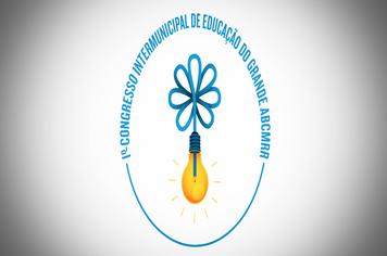 I Congresso Intermunicipal de Educação do ABC divulga trabalhos acadêmicos selecionados