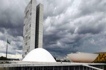 Prefeitos do Grande ABC enviam carta ao Congresso Nacional sobre reforma tributária