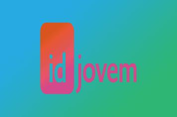 Consórcio recebe o lançamento do programa ID jovem no ABC