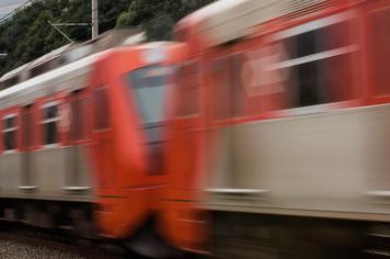 Trem expresso da CPTM no Grande ABC tem  operação ampliada a partir de segunda-feira (12/8)