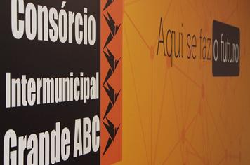 Cidades do Grande ABC solicitam atualização de números de Covid-19 em plataforma estadual