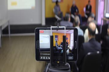 Consórcio ABC amplia transparência com  novos canais de comunicação