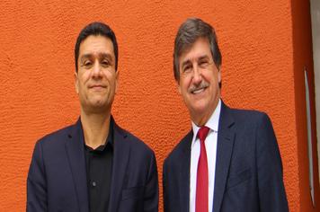 Parceria de Mobilidade Urbana entre Turim e o Grande ABC ganha reforço