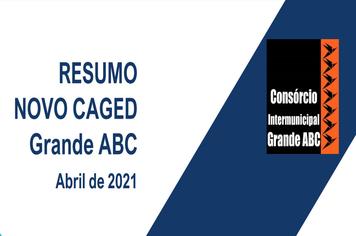 Grande ABC gera quase 10 mil empregos formais em 2021