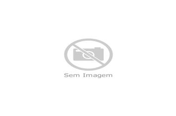 Consórcio divulga pesquisa especial sobre a inserção da população negra no mercado de trabalho na próxima terça-feira (17)