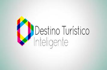 Consórcio ABC recebe apresentação sobre Destinos Turísticos Inteligentes