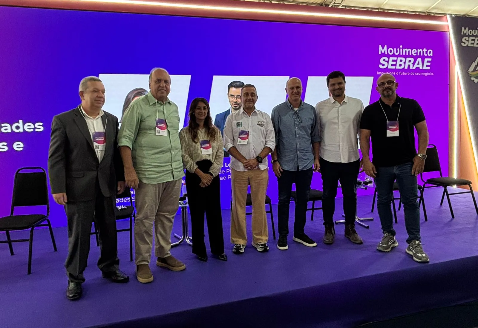 Consórcio ABC serve de referência para municípios do Rio de Janeiro que querem se unir