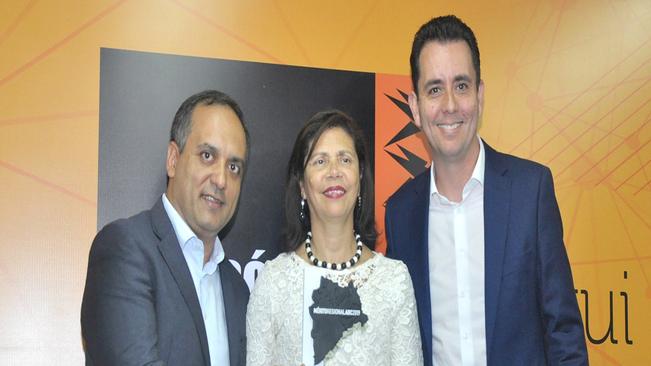 Prefeitura de São Bernardo indica  Núcleo de Apoio ao Pequeno Cidadão  para receber Prêmio Mérito Regional ABC