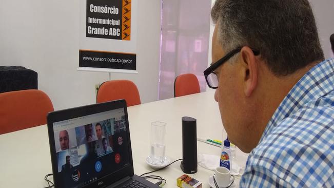 Prefeituras do Grande ABC propõem antecipação do feriado de Corpus Christi nesta sexta-feira (22/5)