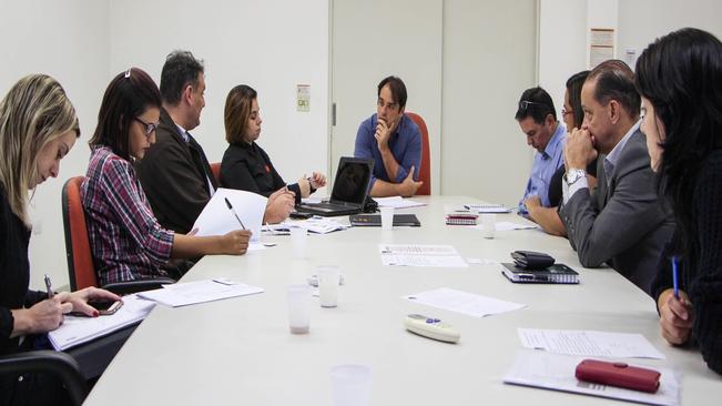 Consórcio e Senac estudam regionalização do turismo no ABC