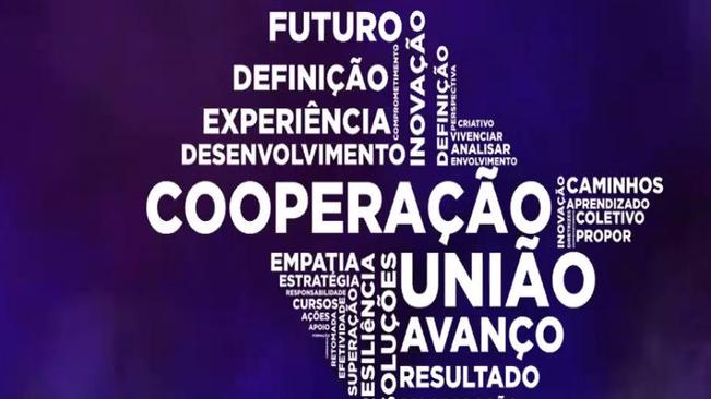 Consórcio ABC participa de reunião de elaboração de plano estratégico estadual para turismo