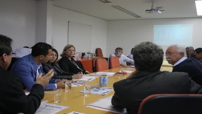 ABC não registra vítimas fatais em ocorrências atendidas pelas Defesas Civis Municipais