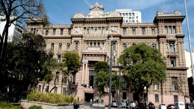 Consórcio ABC pede ao TJ-SP suspensão do pagamento de precatórios judiciais