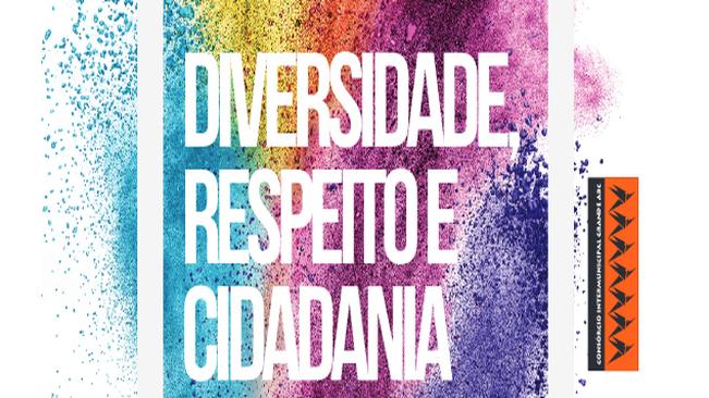 Consórcio promove reunião para  discussão de políticas públicas LGBT