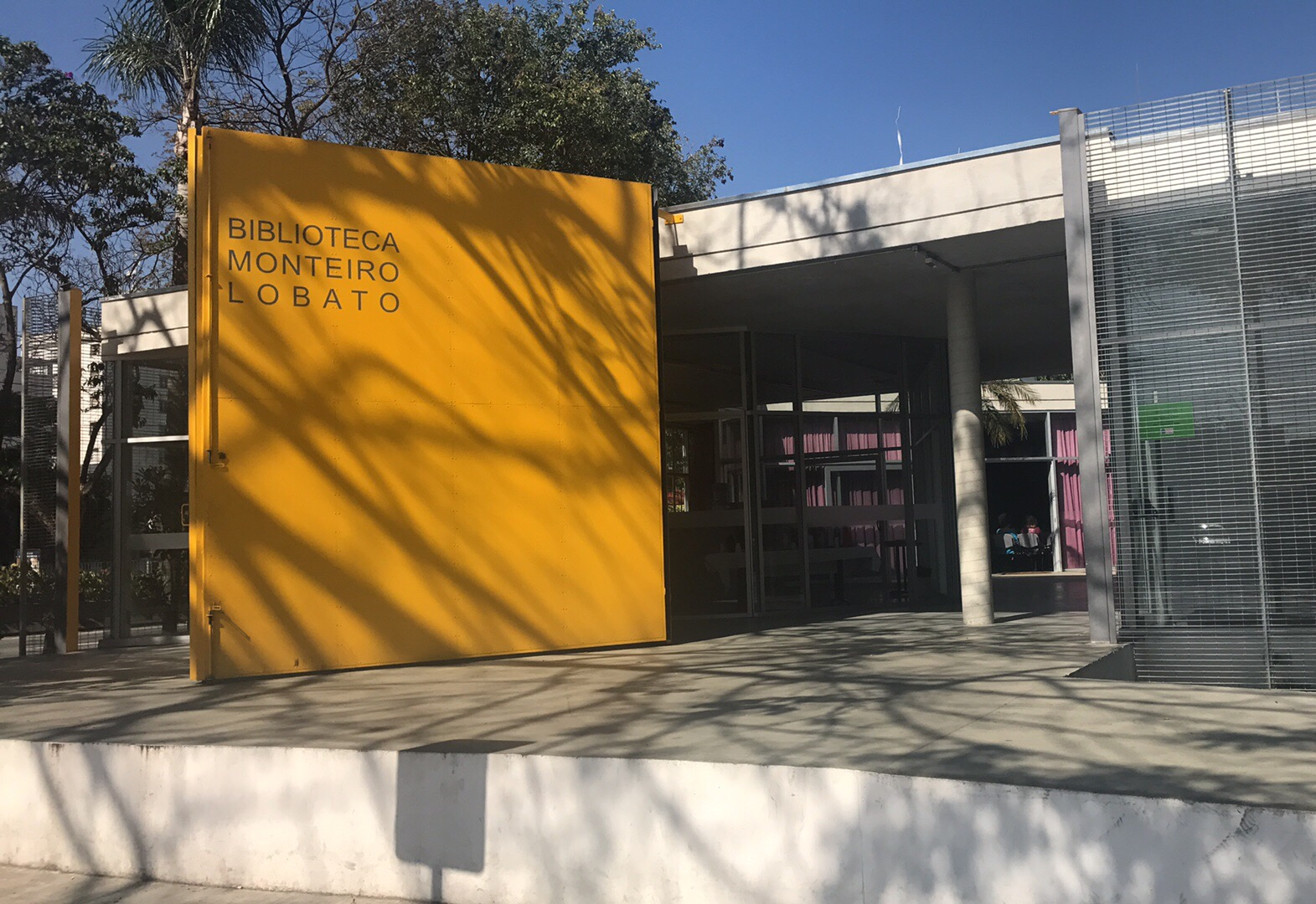 Congresso de História do Grande ABC abre inscrições para envio de trabalhos