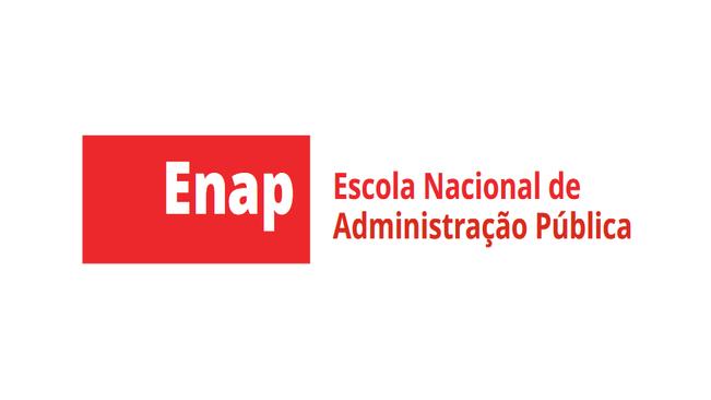 Consórcio fecha parceria para qualificação profissional dos servidores do Grande ABC