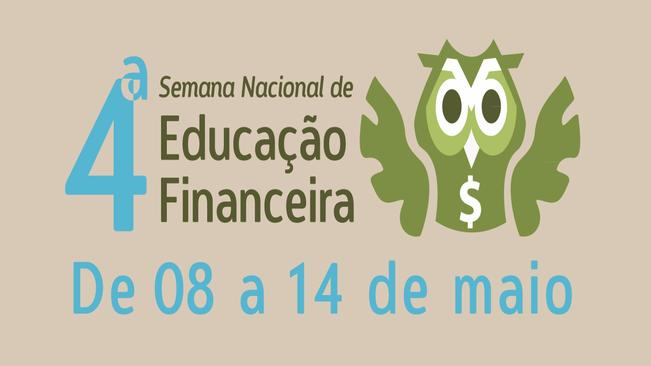 Consórcio recebe palestra sobre educação financeira