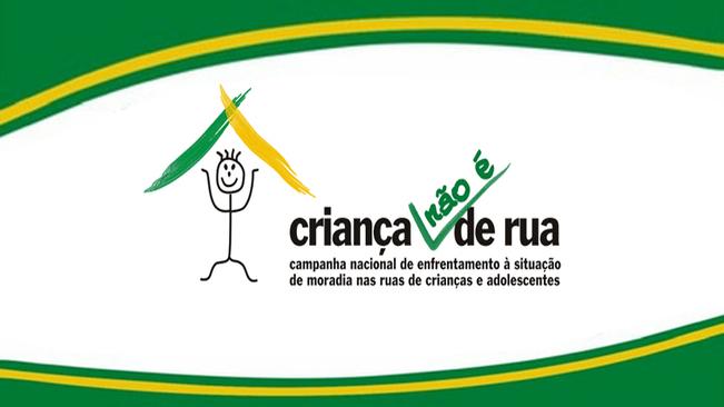 Consórcio Intermunicipal recebe Seminário Estadual Criança Não é de Rua