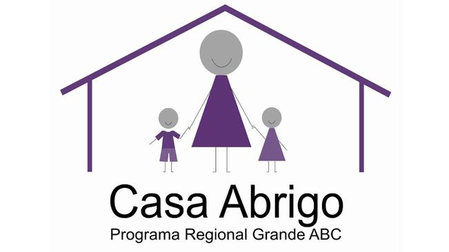 Programa Casa Abrigo Regional recebe Medalha Ruth Cardoso na segunda-feira (23)